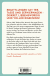 Zusatzmaterial 9783426449547 U4 von Die Tea Ladies: Tee, Scones und Mord - kein Geheimnis ist vor ihnen sicher! Kriminalroman von Amanda Hampson