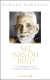 Buchcover von Sei, was du bist!: Die wichtigsten Lehren des großen indischen Weisen von Ramana Maharshi