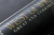 Zusatzmaterial PA 978 3 426 56490 5 detail 038 von West of Wicked. Folge deinem Verlangen: Roman von Nikki St. Crowe