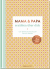 Produktbild von Mama und Papa erzählen über dich: Das Erinnerungsalbum deines Lebens von Elma van Vliet