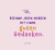 Zusatzmaterial PA 978 3 8485 0270 7 innen 016 von Kunterbunte Glücksgedanken
