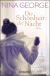 Buchcover von Die Schönheit der Nacht: Roman von Nina George