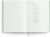 Zusatzmaterial PA 4251693902607 innen 012 von Mama und Papa erzählen über dich: Unser Erinnerungsalbum von Elma van Vliet