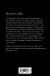 Zusatzmaterial 9783426513743 U4 von Giftspur: Kriminalroman von Daniel Holbe