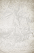 Zusatzmaterial U2 978 3 426 52082 6 von Der Herr der Bogenschützen: Roman von Mac P. Lorne