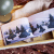 Zusatzmaterial PA 978 3 629 01547 1 innen 032 von Find me between Christmas trees: Eine Adventsromance mit 7 Briefen von Andreas Dutter