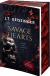 Savage Hearts