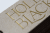 Zusatzmaterial PA 978 3 426 52946 1 detail 036 von Thief of Night von Holly Black