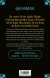 Zusatzmaterial 9783426524459 U4 von Eisige Wellen: Roman von Leigh Bardugo