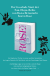 Zusatzmaterial U3 978 3 426 52715 3 von Tränenfluch: Thriller von Karen Rose