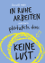 Zusatzmaterial PA 4036442014455 innen 015 von Buchkalender 2027: An diesem Tag ist etwas faul. Wahrscheinlich ich ...