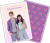 Zusatzmaterial PA 4260308346064 innen 011 von It’s a Love Story – Erfinde deine eigene Romance: 50 Inspirationskarten von Chloe Quinn