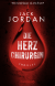Buchcover von Die Herzchirurgin: Thriller von Jack Jordan