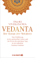 Buchcover von Vedanta: Der Ozean der Weisheit von Swami Vivekananda