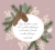 Zusatzmaterial PA 978 3 8485 0241 7 innen 015 von Glücksmomente im Advent von Kathrin Schmoll