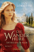 Buchcover von Die Wanderhure. Intrigen in Rom: Roman von Iny Lorentz
