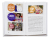 Zusatzmaterial PA 978 3 426 21460 2 innen 07 von Wearing Happiness: Mehr Ausstrahlung und Körperbewusstsein - Ein Inspirationsbuch für eigene Schnittmuster von Andreia Granada