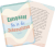 Zusatzmaterial PA 978 3 8485 0453 4 innen 014 von Impulskarten: Less stress – 50 Impulse für mehr Entspannung und Gelassenheit von Kristin Funk