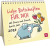Produktbild von Mini-Kalender 2027: Liebe Botschaften FÜR DICH. Mit Franz and Friends durchs Jahr