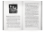 Zusatzmaterial PA 978 3 426 27877 2 innen 015 von Einstein: Ein Leben in 99 Teilchen von Samuel Graydon