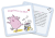 Zusatzmaterial PA 4036442015483 innen 011 von Ich bringe dir Glück: 25 Glücksrezepte von Tilly von Nora Fuchs