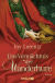 Buchcover von Das Vermächtnis der Wanderhure von Iny Lorentz
