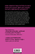 Zusatzmaterial 9783426562703 U4 von Blendfeuer: Thriller von Ingar Johnsrud