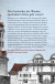 Zusatzmaterial 9783426518359 U4 von Die Liebe der Wanderapothekerin: Roman von Iny Lorentz