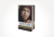 Zusatzmaterial PA 978 3 426 21488 6 von More Myself - Mehr ich selbst: Die offizielle Autobiografie der Sängerin (deutsche Ausgabe) von Alicia Keys