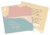 Zusatzmaterial PA 4036442012727 innen 012 von Alles kann warten, nur das Leben nicht: 30 Mutmacher für dich von Julia Buck