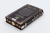 Zusatzmaterial PA 978 3 426 57087 6 detail 032 von The Remarried Empress 1: Die betrogene Kaiserin. Roman von Alphatart