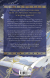 Zusatzmaterial 9783426564387 U4 von Dinghai Fusheng Records. Buch 2: Roman von Fei Tian Ye Xiang
