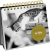 Zusatzmaterial PA 978 3 8485 2058 9 innen 04 von Inspirierende Worte für Katzenfreunde