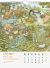 Zusatzmaterial PA 4036442014967 innen 013 von Wandkalender 2027: Mein Wimmel-Suchspaß Kinderkalender: Mit 12 fantasievollen Illustrationen des Ateliers Hafenstraße von Jan Hendrik Ax, Lars Baus, Nolwenn Chouinard, Christine Nippoldt, Robert Nippoldt, Catherine Gabrielle Ionescu, Günther Jakobs, Duniel Niehaus, Stephan Pricken, Tina Schulte, Maximiliane Spieß