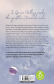 Zusatzmaterial 9783426529683 U4 von New Wishes: Roman von Lilly Lucas