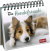 Produktbild von Für Hundefreunde