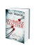 Zusatzmaterial PA 978 3 426 52112 0 von Schmerzmacher: Ein Clara-Vidalis-Thriller von Veit Etzold