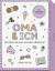 Produktbild von Oma & ich: Das Spiel, das euch einander näherbringt von Elma van Vliet