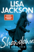 Buchcover von Showdown - Ich bin dein Tod: Thriller von Lisa Jackson