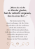 Zusatzmaterial PA 978 3 8485 0026 0 innen 02 von Du bist ein Wunder für diese Welt - Selbstliebekarten für zwischendurch
