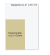 Zusatzmaterial PA 978 3 426 52712 2 innen 014 von Monsieur le Comte und die Kunst der Täuschung: Kriminalroman von Pierre Martin