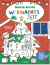 Produktbild von Mal doch mal! – Meine bunte Weihnachtszeit