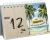 Zusatzmaterial PA 978 3 8485 0316 2 innen 011 von Mein Urlaubscountdown: Sommer, ich wär’ dann so weit!