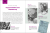 Zusatzmaterial PA 978 3 629 01571 6 innen 011 von 1946 – Ein ganz besonderer Jahrgang: Jahrgangsbuch zum 80. Geburtstag von Neumann & Kamp Historische Projekte GbR