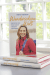 Zusatzmaterial PA 978 3 96340 192 3 innen 03 von Wunderschöne Welt: Geschichten vom Reisen und der Sehnsucht nach Heimat  von Andrea Grießmann