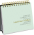 Zusatzmaterial PA 978 3 8485 2058 9 innen 03 von Inspirierende Worte für Katzenfreunde