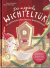 Produktbild von Die magische Wichteltür. Ein geheimnisvoller Gast zur Weihnachtszeit: Wichtelbriefe, lustige Streiche, kreative Ideen und DIYs für einen zauberhaften Advent von Lena Weddeling