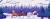 Zusatzmaterial PA 978 3 629 01547 1 innen 015 von Find me between Christmas trees: Eine Adventsromance mit 7 Briefen von Andreas Dutter