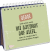Gipfelglück Zusatzmaterial 3