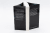 Zusatzmaterial PA 978 3 426 56700 5 detail 035 von Weil sie lügt: Thriller von Caroline Seibt
